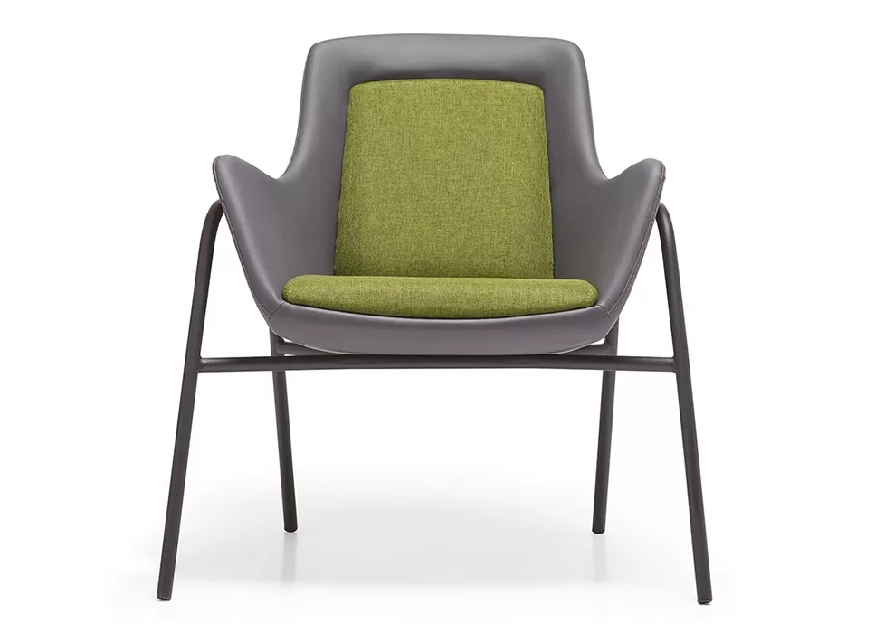 LITT MİSAFİR KOLTUĞU - Görsel 2