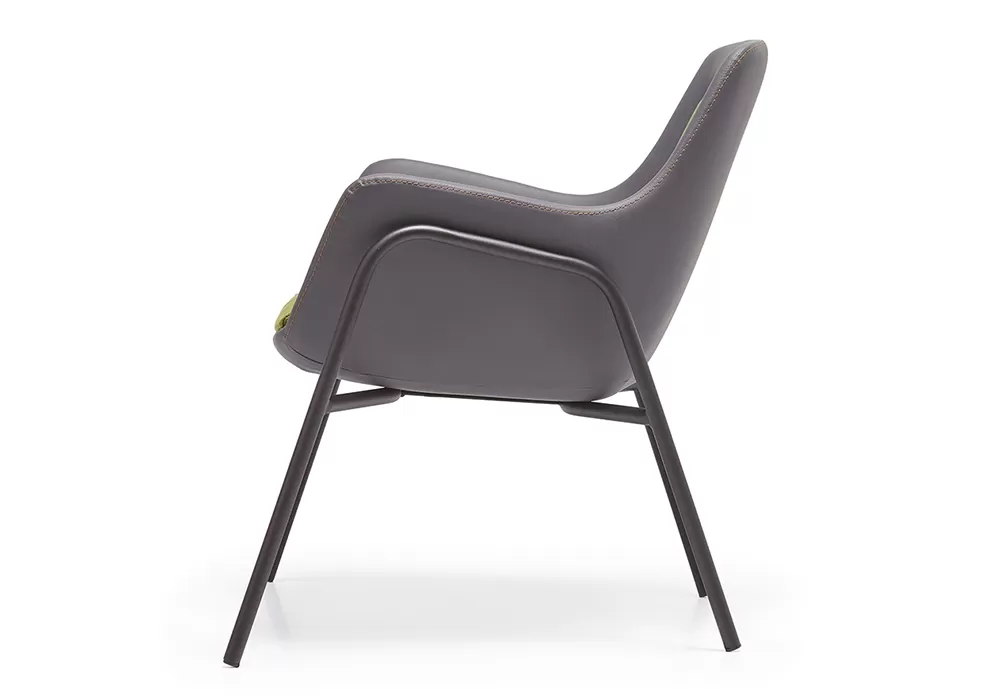 LITT MİSAFİR KOLTUĞU - Görsel 3