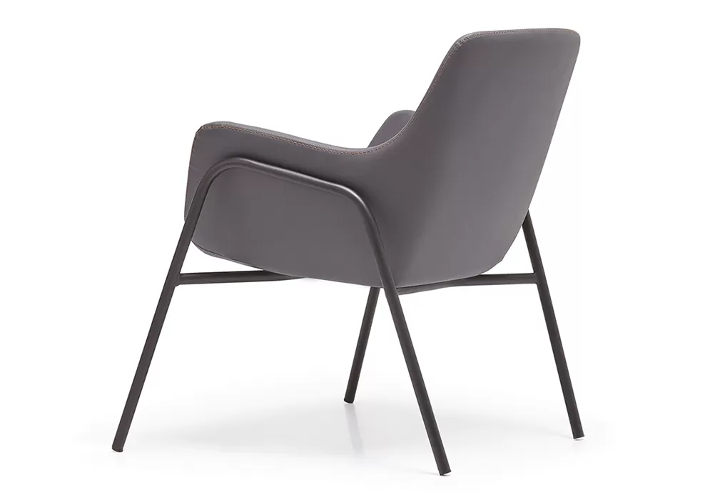 LITT MİSAFİR KOLTUĞU - Görsel 4