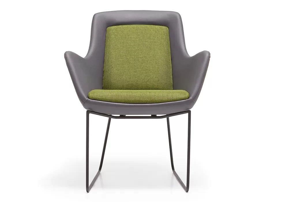 LITT TRANS AYAK MİSAFİR KOLTUĞU - Görsel 2