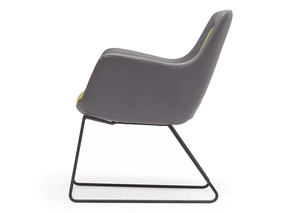 LITT TRANS AYAK MİSAFİR KOLTUĞU - Görsel 3