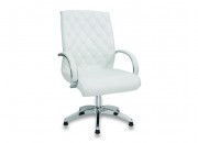 LIVA STUDY CHAIR