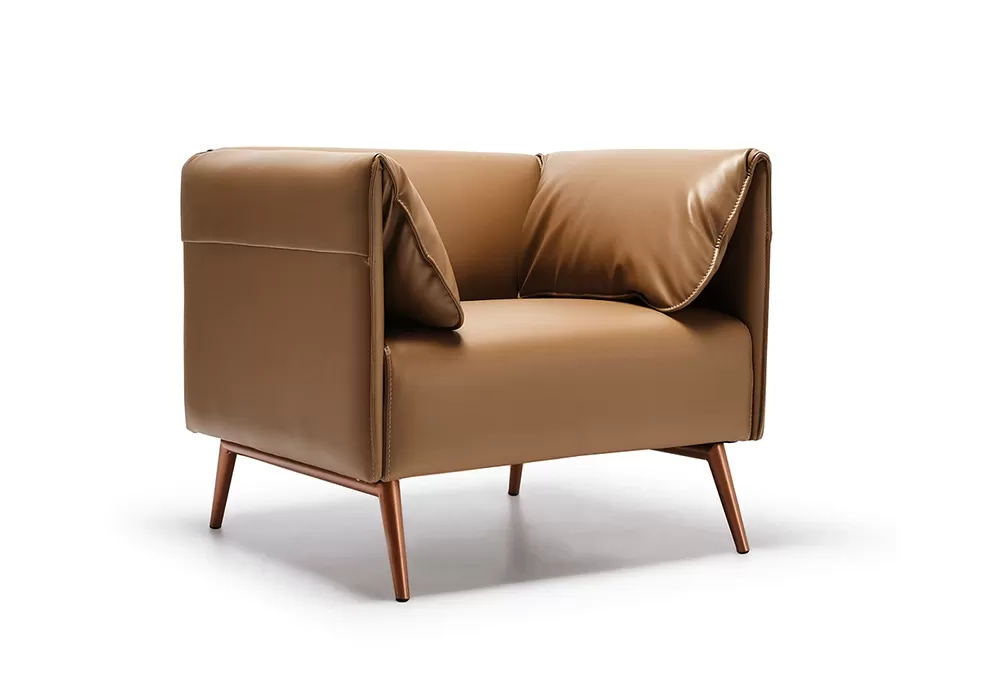 LİVA TEKLİ KANEPE - Görsel 1