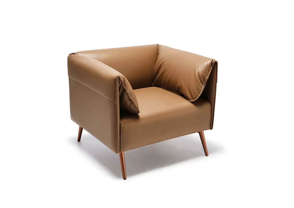 LİVA TEKLİ KANEPE - Görsel 3