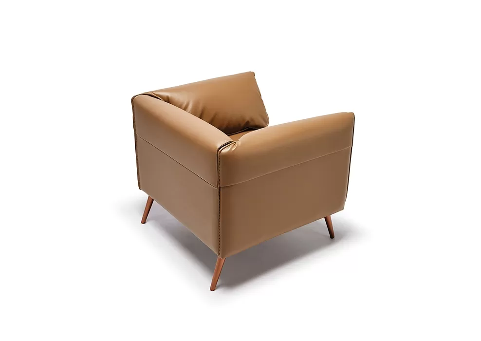 LİVA TEKLİ KANEPE - Görsel 4