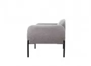 LİVİA İKİLİ KANEPE - Görsel 2