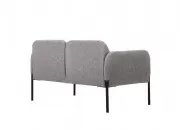 LİVİA İKİLİ KANEPE - Görsel 3