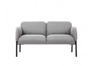 LİVİA İKİLİ KANEPE - Görsel 4