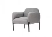 LİVİA TEKLİ KANEPE - Görsel 1