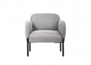 LİVİA TEKLİ KANEPE - Görsel 2