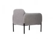 LİVİA TEKLİ KANEPE - Görsel 3