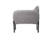 LİVİA TEKLİ KANEPE - Görsel 4