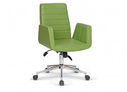 ASYA STUDY CHAIR