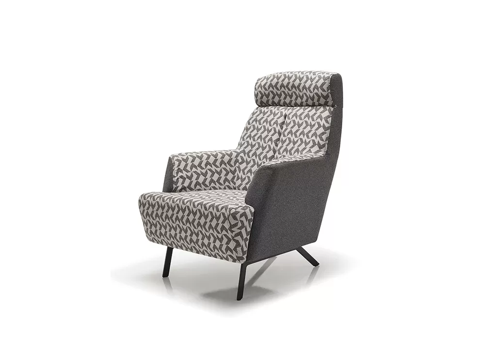 LORA TEKLİ KANEPE - Görsel 1