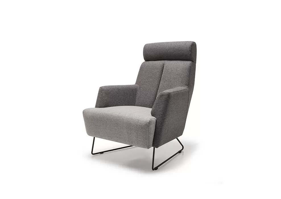 LORA TEKLİ KANEPE - Görsel 2