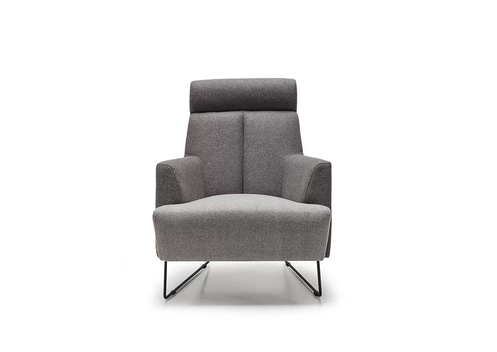 LORA TEKLİ KANEPE - Görsel 3