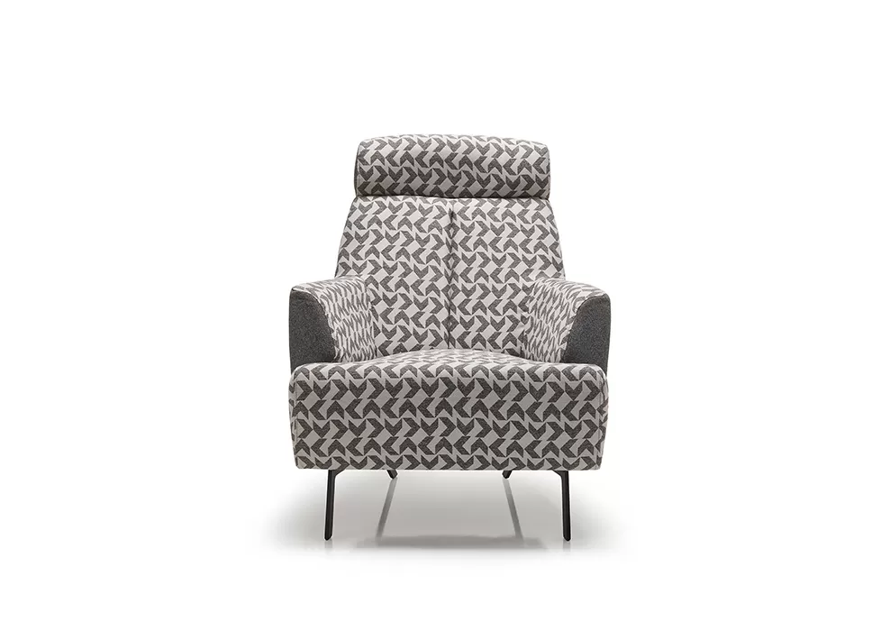 LORA TEKLİ KANEPE - Görsel 4