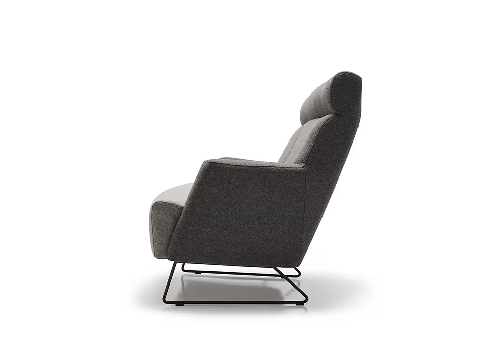 LORA TEKLİ KANEPE - Görsel 5