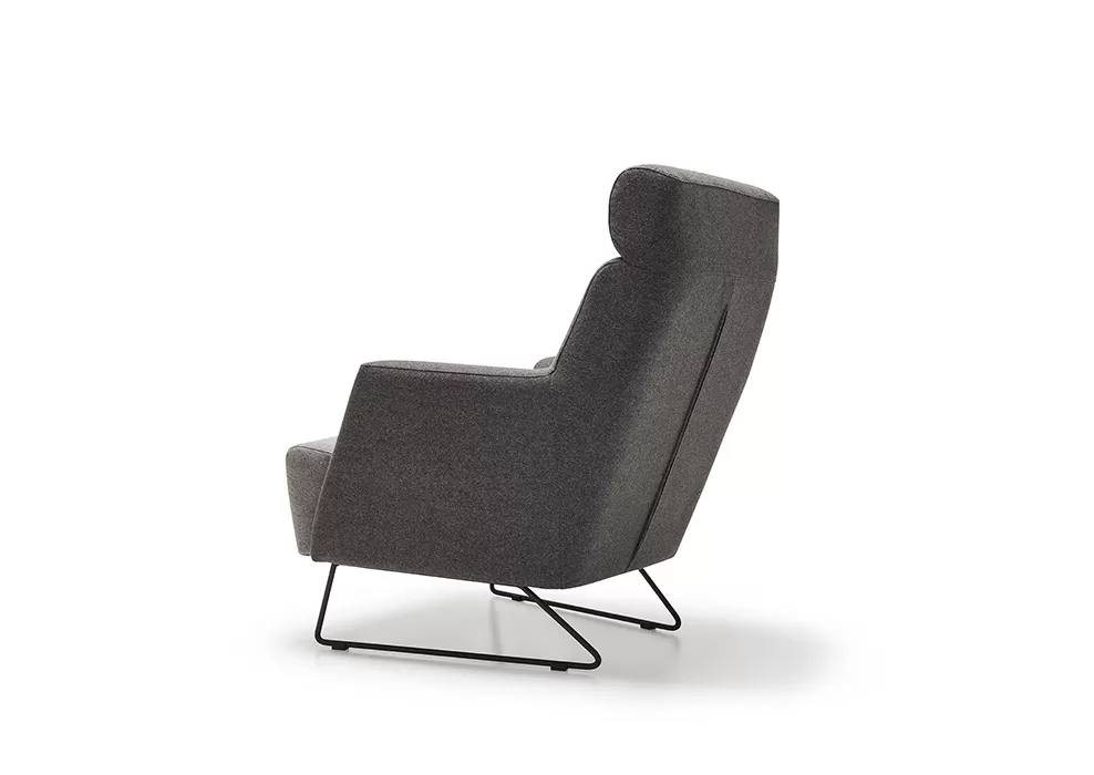 LORA TEKLİ KANEPE - Görsel 6