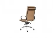 LOTUS MAKAM KOLTUĞU - Görsel 2