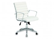 LOYA STUDY CHAIR