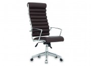 LOYA EXECUTIVE CHAIR