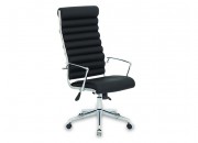 LOYA EXECUTIVE CHAIR
