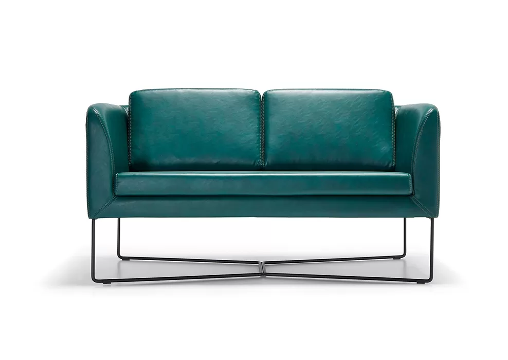 LRA İKİLİ KANEPE - Görsel 2