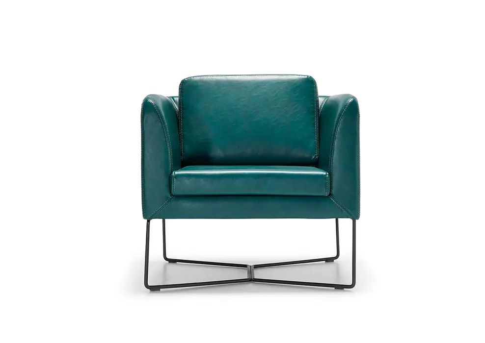 LRA TEKLİ KANEPE - Görsel 1