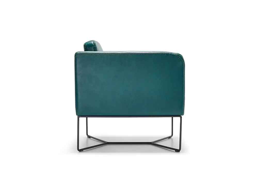 LRA TEKLİ KANEPE - Görsel 2