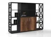 LUCCA DOLAP - Görsel 3