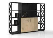 LUCCA DOLAP - Görsel 5