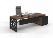 LUCCA MAKAM MASASI - Görsel 3