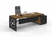 LUCCA MAKAM MASASI - Görsel 18