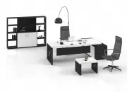 LUCCA MAKAM MASASI - Görsel 19