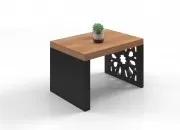 LUCCA SEHPA - Görsel 1