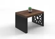 LUCCA SEHPA - Görsel 2