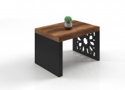 LUCCA COFFEE TABLE