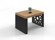 LUCCA SEHPA - Görsel 4