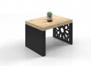 LUCCA SEHPA - Görsel 5