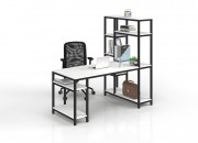 LUDANO STUDY DESK