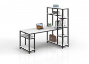 LUDANO STUDY DESK