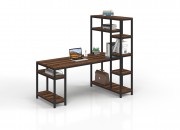 LUDANO STUDY DESK