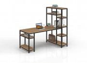 LUDANO STUDY DESK