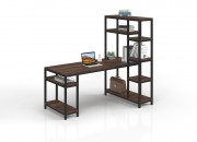 LUDANO STUDY DESK