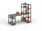 LUDANO STUDY DESK