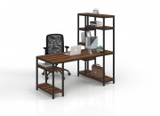 LUDANO STUDY DESK