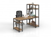 LUDANO STUDY DESK