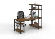 LUDANO STUDY DESK