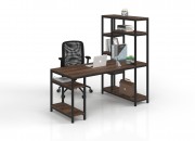 LUDANO STUDY DESK